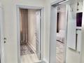 2-комнатная квартира · 42 м² · 10/19 этаж, Мангилик Ел 72/1 за 250 000 ₸ в Астане, Есильский р-н — фото 10