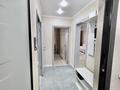 2-комнатная квартира · 42 м² · 10/19 этаж, Мангилик Ел 72/1 за 250 000 ₸ в Астане, Есильский р-н — фото 11