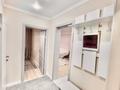2-комнатная квартира · 42 м² · 10/19 этаж, Мангилик Ел 72/1 за 250 000 ₸ в Астане, Есильский р-н — фото 12