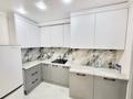 2-комнатная квартира · 42 м² · 10/19 этаж, Мангилик Ел 72/1 за 250 000 ₸ в Астане, Есильский р-н — фото 2
