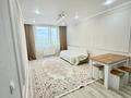 2-комнатная квартира · 42 м² · 10/19 этаж, Мангилик Ел 72/1 за 250 000 ₸ в Астане, Есильский р-н — фото 3