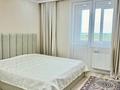 2-комнатная квартира · 42 м² · 10/19 этаж, Мангилик Ел 72/1 за 250 000 ₸ в Астане, Есильский р-н — фото 4