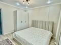 2-комнатная квартира · 42 м² · 10/19 этаж, Мангилик Ел 72/1 за 250 000 ₸ в Астане, Есильский р-н — фото 5