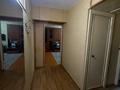 2-бөлмелі пәтер · 41.2 м² · 1/4 қабат, Исаева — Казыбек би, бағасы: 27 млн ₸ в Алматы, Алмалинский р-н — фото 4
