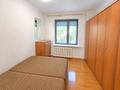 2-бөлмелі пәтер · 41.2 м² · 1/4 қабат, Исаева — Казыбек би, бағасы: 27 млн ₸ в Алматы, Алмалинский р-н — фото 2