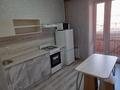 1-комнатная квартира · 40 м² · 2/9 этаж, Мкр. Береке 59 за 180 000 ₸ в Костанае — фото 3