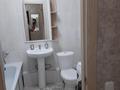 1-комнатная квартира · 40 м² · 2/9 этаж, Мкр. Береке 59 за 180 000 ₸ в Костанае — фото 5