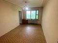 2-комнатная квартира, 43 м², 1/5 этаж, 4мкр за 10.8 млн 〒 в Талдыкоргане, мкр Жастар — фото 3