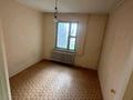 2-комнатная квартира, 43 м², 1/5 этаж, 4мкр за 10.8 млн 〒 в Талдыкоргане, мкр Жастар — фото 4