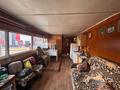 Азс, автосервисы и автомойки · 2556.7 м² за 24 млн ₸ в Рудном — фото 11