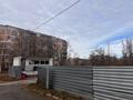 Азс, автосервисы и автомойки · 2556.7 м² за 24 млн ₸ в Рудном — фото 15