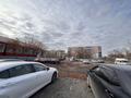 Азс, автосервисы и автомойки · 2556.7 м² за 24 млн ₸ в Рудном — фото 17