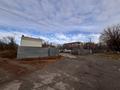 Азс, автосервисы и автомойки · 2556.7 м² за 24 млн ₸ в Рудном — фото 26