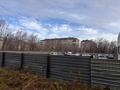 Азс, автосервисы и автомойки · 2556.7 м² за 24 млн ₸ в Рудном — фото 5