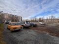 Азс, автосервисы и автомойки · 2556.7 м² за 24 млн ₸ в Рудном — фото 6