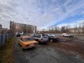 Азс, автосервисы и автомойки · 2556.7 м² за 24 млн ₸ в Рудном — фото 8