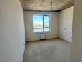 2-бөлмелі пәтер · 63.5 м² · 11/12 қабат, Байдибек би 115/10, бағасы: 29.5 млн ₸ в Шымкенте, Абайский р-н