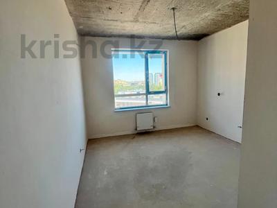 2-бөлмелі пәтер · 63.5 м² · 11/12 қабат, Байдибек би 115/10, бағасы: 29.5 млн ₸ в Шымкенте, Абайский р-н