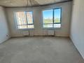 2-бөлмелі пәтер · 63.5 м² · 11/12 қабат, Байдибек би 115/10, бағасы: 29.5 млн ₸ в Шымкенте, Абайский р-н — фото 2