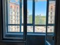 2-бөлмелі пәтер · 63.5 м² · 11/12 қабат, Байдибек би 115/10, бағасы: 29.5 млн ₸ в Шымкенте, Абайский р-н — фото 4