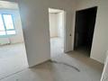 2-бөлмелі пәтер · 63.5 м² · 11/12 қабат, Байдибек би 115/10, бағасы: 29.5 млн ₸ в Шымкенте, Абайский р-н — фото 5