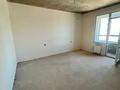 2-бөлмелі пәтер · 63.5 м² · 11/12 қабат, Байдибек би 115/10, бағасы: 29.5 млн ₸ в Шымкенте, Абайский р-н — фото 6