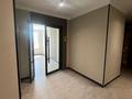 2-бөлмелі пәтер · 63.5 м² · 11/12 қабат, Байдибек би 115/10, бағасы: 29.5 млн ₸ в Шымкенте, Абайский р-н — фото 7