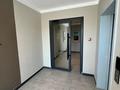 2-бөлмелі пәтер · 63.5 м² · 11/12 қабат, Байдибек би 115/10, бағасы: 29.5 млн ₸ в Шымкенте, Абайский р-н — фото 9
