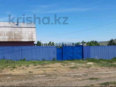 Дача · 3 комнаты · 40 м² · 6 сот., Луч 64 за 5.4 млн ₸ в Самсоновке
