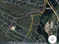 Дача · 3 комнаты · 40 м² · 6 сот., Луч 64 за 5.4 млн ₸ в Самсоновке — фото 20