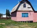 Дача · 3 комнаты · 40 м² · 6 сот., Луч 64 за 5.4 млн ₸ в Самсоновке — фото 4