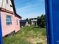 Дача · 3 комнаты · 40 м² · 6 сот., Луч 64 за 5.4 млн ₸ в Самсоновке — фото 9