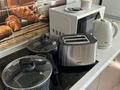 2-бөлмелі пәтер · 54 м² · 12/12 қабат, мкр Акбулак, Байтерекова 87, бағасы: 18 000 ₸ в Алматы, Алатауский р-н — фото 14