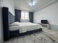2-бөлмелі пәтер · 54 м² · 12/12 қабат, мкр Акбулак, Байтерекова 87, бағасы: 18 000 ₸ в Алматы, Алатауский р-н — фото 5
