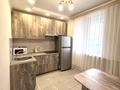 2-бөлмелі пәтер · 54 м² · 12/12 қабат, мкр Акбулак, Байтерекова 87, бағасы: 18 000 ₸ в Алматы, Алатауский р-н — фото 7