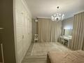 2-комнатная квартира · 76 м² · 10/16 этаж, Пр.Тайманова за 500 000 ₸ в Атырау