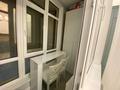 2-комнатная квартира · 76 м² · 10/16 этаж, Пр.Тайманова за 500 000 ₸ в Атырау — фото 12