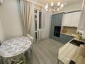 2-комнатная квартира · 76 м² · 10/16 этаж, Пр.Тайманова за 500 000 ₸ в Атырау — фото 8