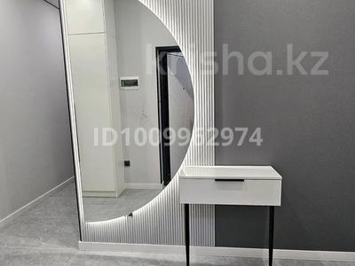 2-комнатная квартира · 51 м² · 5/5 этаж, мкр Кайрат, Тараз 1/1 — Базар Жетісу за 280 000 ₸ в Алматы, Турксибский р-н