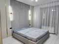 2-комнатная квартира · 51 м² · 5/5 этаж, мкр Кайрат, Тараз 1/1 — Базар Жетісу за 280 000 ₸ в Алматы, Турксибский р-н — фото 10