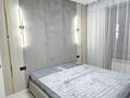 2-комнатная квартира · 51 м² · 5/5 этаж, мкр Кайрат, Тараз 1/1 — Базар Жетісу за 280 000 ₸ в Алматы, Турксибский р-н — фото 11