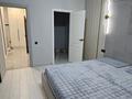 2-комнатная квартира · 51 м² · 5/5 этаж, мкр Кайрат, Тараз 1/1 — Базар Жетісу за 280 000 ₸ в Алматы, Турксибский р-н — фото 13