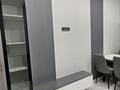2-комнатная квартира · 51 м² · 5/5 этаж, мкр Кайрат, Тараз 1/1 — Базар Жетісу за 280 000 ₸ в Алматы, Турксибский р-н — фото 18