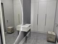 2-комнатная квартира · 51 м² · 5/5 этаж, мкр Кайрат, Тараз 1/1 — Базар Жетісу за 280 000 ₸ в Алматы, Турксибский р-н — фото 2