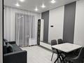 2-комнатная квартира · 51 м² · 5/5 этаж, мкр Кайрат, Тараз 1/1 — Базар Жетісу за 280 000 ₸ в Алматы, Турксибский р-н — фото 3