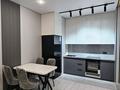 2-комнатная квартира · 51 м² · 5/5 этаж, мкр Кайрат, Тараз 1/1 — Базар Жетісу за 280 000 ₸ в Алматы, Турксибский р-н — фото 4
