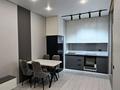 2-комнатная квартира · 51 м² · 5/5 этаж, мкр Кайрат, Тараз 1/1 — Базар Жетісу за 280 000 ₸ в Алматы, Турксибский р-н — фото 5