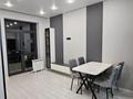2-комнатная квартира · 51 м² · 5/5 этаж, мкр Кайрат, Тараз 1/1 — Базар Жетісу за 280 000 ₸ в Алматы, Турксибский р-н — фото 6