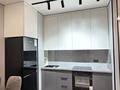 2-комнатная квартира · 51 м² · 5/5 этаж, мкр Кайрат, Тараз 1/1 — Базар Жетісу за 280 000 ₸ в Алматы, Турксибский р-н — фото 7