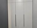 2-комнатная квартира · 51 м² · 5/5 этаж, мкр Кайрат, Тараз 1/1 — Базар Жетісу за 280 000 ₸ в Алматы, Турксибский р-н — фото 8